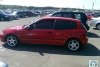 Honda Civic  1993. ���� 3