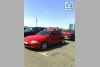 Honda Civic  1993. ���� 4