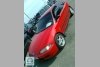 Honda Civic  1993. ���� 6