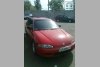 Honda Civic  1993. ���� 7
