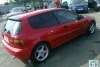 Honda Civic  1993. ���� 8