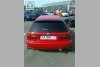 Honda Civic  1993. ���� 9