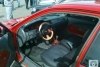 Honda Civic  1993. ���� 10