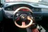 Honda Civic  1993. ���� 11