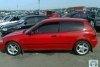 Honda Civic  1993. ���� 12