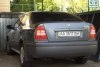 Skoda Octavia  2005. ���� 2
