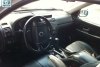 SsangYong Rexton  2008. ���� 3