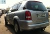 SsangYong Rexton  2008. ���� 4