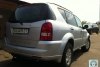 SsangYong Rexton  2008. ���� 5