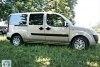 Fiat Doblo MAXI CLIMA 2008. ���� 2