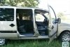 Fiat Doblo MAXI CLIMA 2008. ���� 5