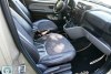 Fiat Doblo MAXI CLIMA 2008. ���� 7