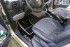 Fiat Doblo MAXI CLIMA 2008. ���� 8