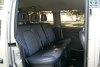Fiat Doblo MAXI CLIMA 2008. ���� 9
