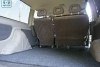 Fiat Doblo MAXI CLIMA 2008. ���� 10