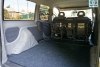 Fiat Doblo MAXI CLIMA 2008. ���� 11