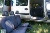 Fiat Doblo MAXI CLIMA 2008. ���� 12