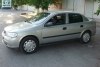 Opel Astra 1.6 ������ 2008. ���� 2