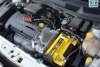 Opel Astra 1.6 ������ 2008. ���� 3
