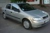Opel Astra 1.6 ������ 2008. ���� 1