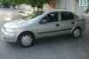 Opel Astra 1.6 ������ 2008. ���� 4