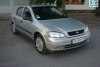 Opel Astra 1.6 ������ 2008. ���� 5