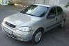 Opel Astra 1.6 ������ 2008. ���� 6