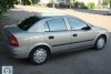 Opel Astra 1.6 ������ 2008. ���� 7