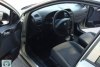 Opel Astra 1.6 ������ 2008. ���� 8
