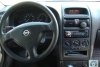 Opel Astra 1.6 ������ 2008. ���� 9