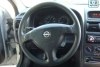 Opel Astra 1.6 ������ 2008. ���� 10