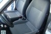 Opel Astra 1.6 ������ 2008. ���� 11