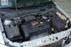 Opel Astra 1.6 ������ 2008. ���� 12