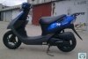 Suzuki Lets  2010. ���� 1