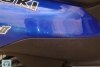 Suzuki Lets  2010. ���� 2