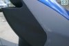 Suzuki Lets  2010. ���� 3