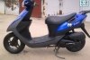 Suzuki Lets  2010. ���� 4