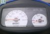Suzuki Lets  2010. ���� 5