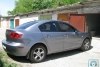Mazda 3  2004. ���� 2