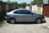Mazda 3  2004. ���� 3