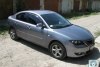 Mazda 3  2004. ���� 1