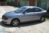 Mazda 3  2004. ���� 4
