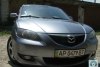 Mazda 3  2004. ���� 5