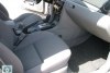 Mazda 3  2004. ���� 6