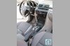 Mazda 3  2004. ���� 7