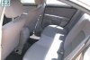 Mazda 3  2004. ���� 8
