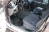 Mazda 3  2004. ���� 9