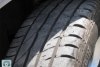 Mazda 3  2004. ���� 10