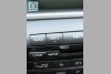 Mazda 3  2004. ���� 11