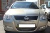 Nissan Almera  2006. ���� 2
